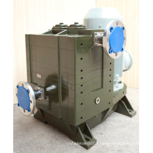 70L/S Vertical Type Dry Gas Processing Claw Vacuum Pump (DCVA-70U1/U2)